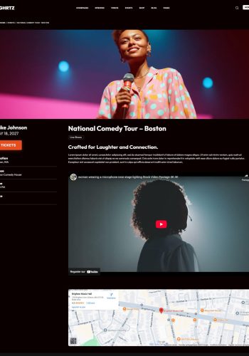 National-Comedy-Tour-–-Boston-–-Megahertz